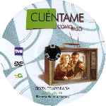 miniatura cuentame-como-paso-temporada-06-capitulo-98-por-eltamba cover cd