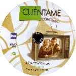 miniatura cuentame-como-paso-temporada-06-capitulo-99-por-eltamba cover cd