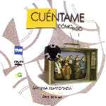 miniatura cuentame-como-paso-temporada-07-capitulo-106-por-eltamba cover cd