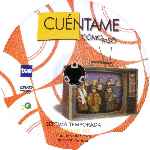 miniatura cuentame-como-paso-temporada-07-capitulo-107-por-eltamba cover cd