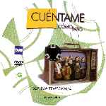 miniatura cuentame-como-paso-temporada-07-capitulo-110-por-eltamba cover cd