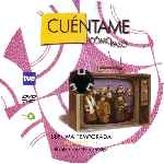 miniatura cuentame-como-paso-temporada-07-capitulo-111-por-eltamba cover cd