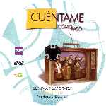 miniatura cuentame-como-paso-temporada-07-capitulo-112-por-eltamba cover cd