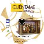 miniatura cuentame-como-paso-temporada-07-capitulo-113-por-eltamba cover cd