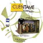miniatura cuentame-como-paso-temporada-07-capitulo-114-por-eltamba cover cd