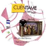 miniatura cuentame-como-paso-temporada-07-capitulo-117-por-eltamba cover cd