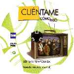 miniatura cuentame-como-paso-temporada-07-capitulo-118-por-eltamba cover cd