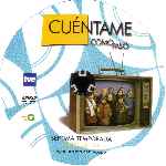 miniatura cuentame-como-paso-temporada-07-capitulo-120-por-eltamba cover cd