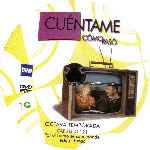 miniatura cuentame-como-paso-temporada-08-capitulo-121-por-eltamba cover cd