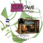 miniatura cuentame-como-paso-temporada-08-capitulo-122-por-eltamba cover cd