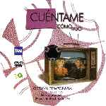 miniatura cuentame-como-paso-temporada-08-capitulo-123-por-eltamba cover cd