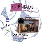 miniatura cuentame-como-paso-temporada-08-capitulo-124-por-eltamba cover cd