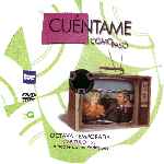 miniatura cuentame-como-paso-temporada-08-capitulo-125-por-eltamba cover cd
