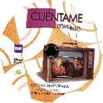 miniatura cuentame-como-paso-temporada-08-capitulo-126-por-eltamba cover cd