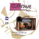 miniatura cuentame-como-paso-temporada-08-capitulo-127-por-eltamba cover cd
