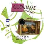 miniatura cuentame-como-paso-temporada-08-capitulo-129-por-eltamba cover cd