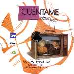 miniatura cuentame-como-paso-temporada-08-capitulo-130-por-eltamba cover cd