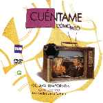 miniatura cuentame-como-paso-temporada-08-capitulo-132-por-eltamba cover cd
