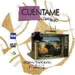 miniatura cuentame-como-paso-temporada-08-capitulo-133-por-eltamba cover cd