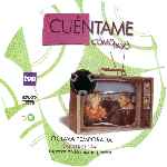 miniatura cuentame-como-paso-temporada-08-capitulo-134-por-eltamba cover cd