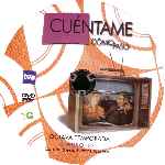 miniatura cuentame-como-paso-temporada-08-capitulo-137-por-eltamba cover cd