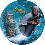 miniatura cuento-de-navidad-2009-custom-v02-por-alfix0 cover cd