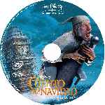 miniatura cuento-de-navidad-2009-custom-v10-por-txiku cover cd