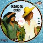 miniatura cuento-de-otono-custom-por-pispi cover cd