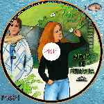 miniatura cuento-de-primavera-custom-por-pispi cover cd