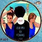 miniatura cuento-de-verano-custom-por-pispi cover cd