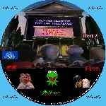 miniatura cuentos-clasicos-con-los-telenecos-disco-02-custom-por-menta cover cd