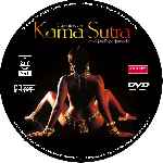 miniatura cuentos-de-kama-sutra-en-el-jardin-perfumado-custom-por-carljun cover cd