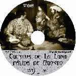 miniatura cuentos-de-la-luna-palida-de-agosto-custom-por-j1j3 cover cd
