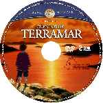 miniatura cuentos-de-terramar-v2-por-principe-gris cover cd