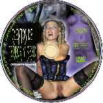 miniatura cuentos-de-terror-y-sexo-xxx-por-barceloneta cover cd