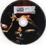 miniatura cuentos-eroticos-volumen-01-region-4-por-danig85 cover cd