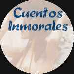 miniatura cuentos-inmorales-custom-por-xxxmisterxxx cover cd