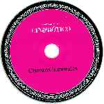 miniatura cuentos-inmorales-obras-maestras-del-cine-erotico-el-pais-por-scarlata cover cd