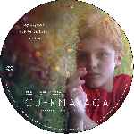miniatura cuernavaca-custom-por-albertolancha cover cd