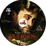 miniatura cuernos-custom-v2-por-corsariogris cover cd
