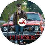 miniatura cuernos-custom-v3-por-corsariogris cover cd