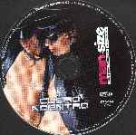 miniatura cuero-adentro-xxx-por-imperiodelterror cover cd