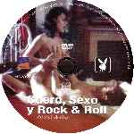 miniatura cuero-sexo-y-rock-and-roll-por-eltamba cover cd