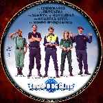 miniatura cuerpo-de-elite-2016-custom-v2-por-ferozbbb cover cd