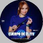 miniatura cuerpo-de-elite-2016-temporada-01-disco-01-custom-por-jl-soy cover cd