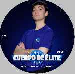 miniatura cuerpo-de-elite-2016-temporada-01-disco-04-custom-por-jl-soy cover cd