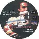 miniatura cuerpos-malditos-custom-por-husci cover cd