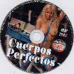 miniatura cuerpos-perfectos-xxx-por-jldec cover cd