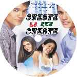 miniatura cueste-lo-que-cueste-whatever-it-takes-custom-por-thalia cover cd