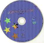 miniatura cuestion-de-honor-1992-region-4-v2-por-fable cover cd